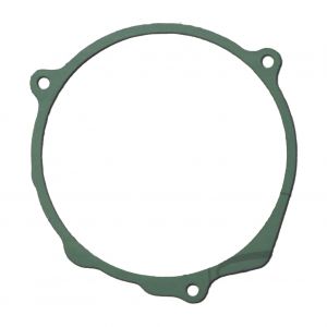 Guarnizione coperchio...