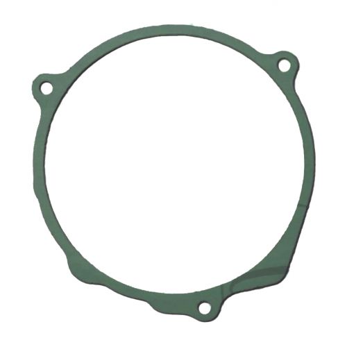 Guarnizione coperchio volano...