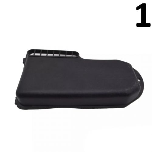 Copri batteria Piaggio Sfera Skipper...