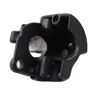 Braccialetto destro... 2