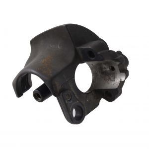 Braccialetto destro...