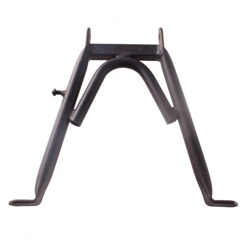 Cavalletto centrale altezza 250