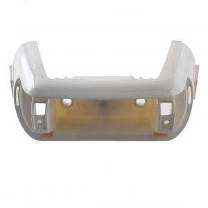 Supporto fanale posteriore... 2