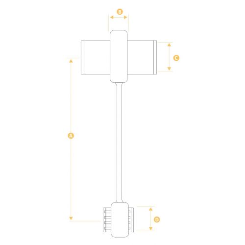 Biella completa Suzuki Katana Zillion...