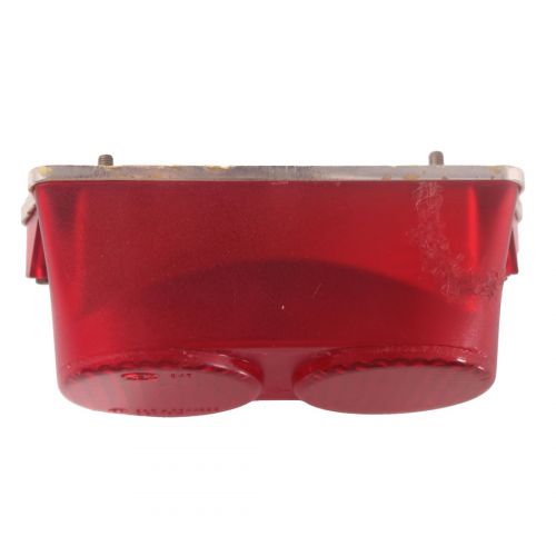 Faro posteriore Motron GTO Cev 349 419