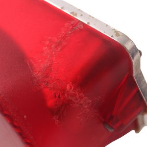 Faro posteriore Motron GTO... 2