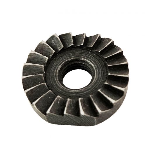 Ingranaggio avviamento Minarelli V1...