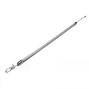 Cavo apertura sportello...