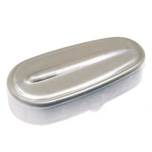 Coperchio molleggio...