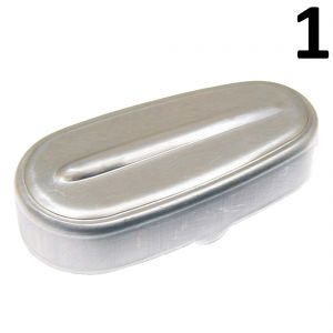 Coperchio molleggio... 2