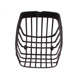 Griglia fanalino posteriore... 2