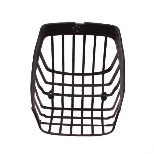 Griglia fanalino posteriore Vespa ET3...