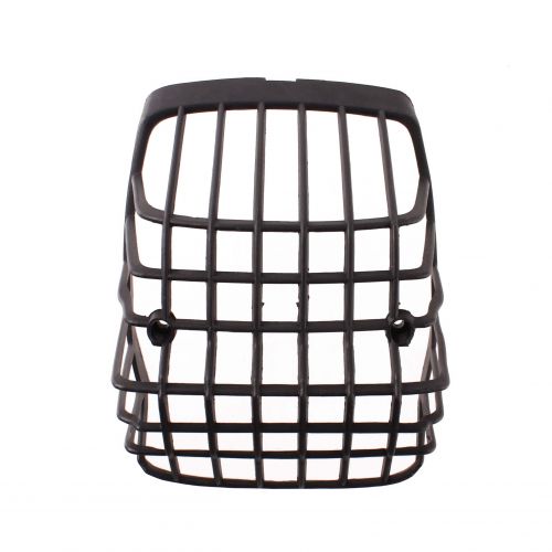 Griglia fanalino posteriore Vespa ET3...