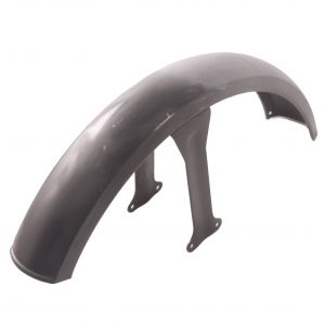 Parafango anteriore Piaggio...