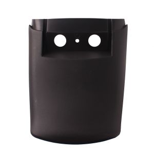 Prolunga parafango...