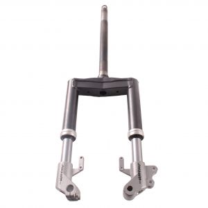 Forcella Piaggio NRG Power 2