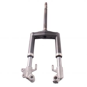 Forcella Piaggio NRG Power