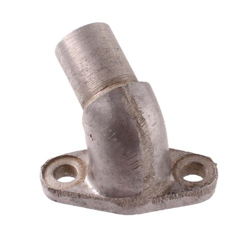 Collettore aspirazione per Benelli...