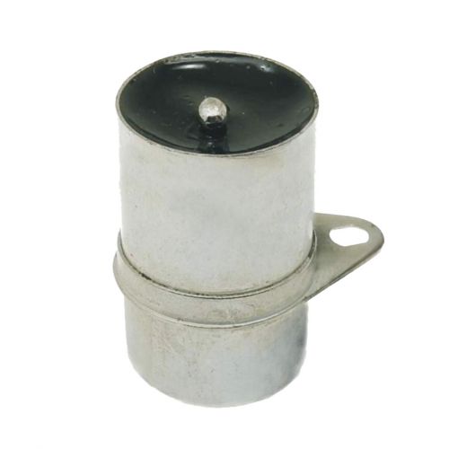 Condensatore Vespa Rally