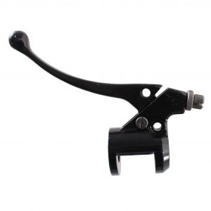 Comando porta leva frizione...