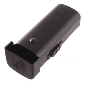 Portaoggetti Piaggio Bravo...