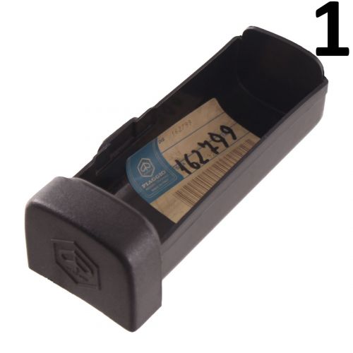 Portaoggetti Piaggio Bravo 1 serie...