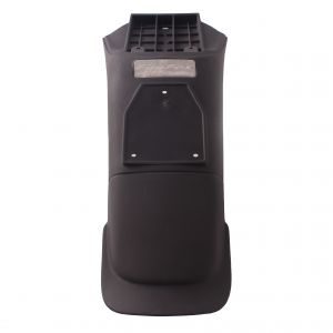 Prolunga parafango...