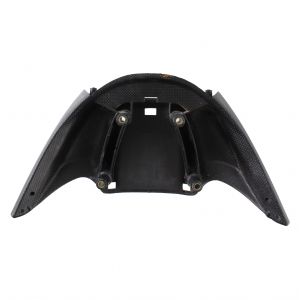 Spoiler posteriore Piaggio... 2