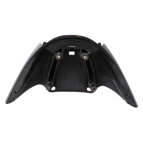 Spoiler posteriore Piaggio NRG MC3...