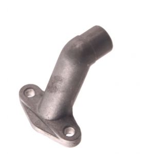 Collettore aspirazione...