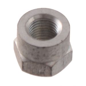 Dado volano moto sinistro...