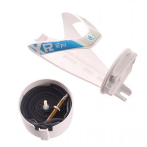 Kit sottosella Xerpa... 2