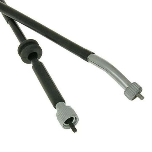 Trasmissione contachilometri Aprilia...