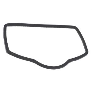 Guarnizione vetro fanalino...