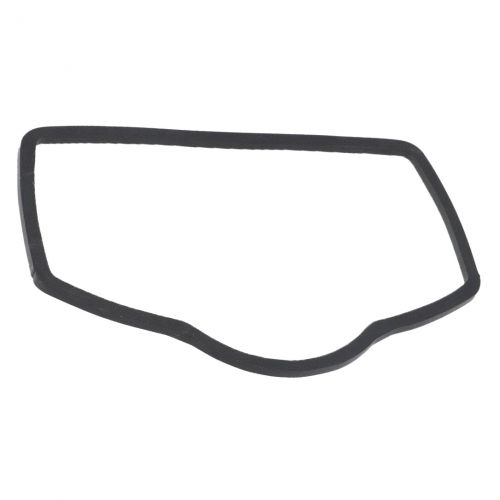 Guarnizione vetro fanalino Honda Four...