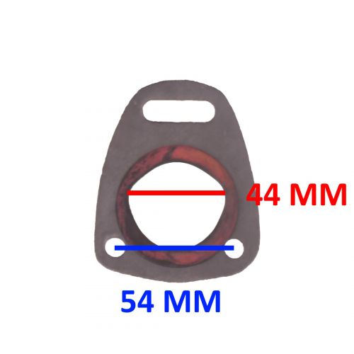 Guarnizione testa Gilera 50 a 4 tempi