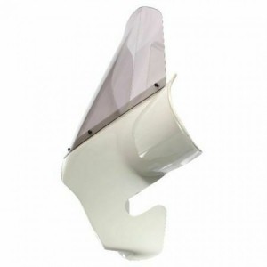 Cupolino Driver epoca per... 2