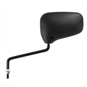 Specchio retrovisore Ape TM...