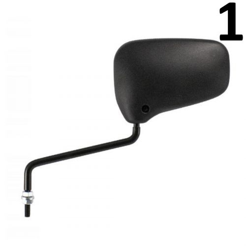 Specchio retrovisore Ape TM P602 P703...