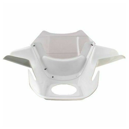 Cupolino Driver epoca per Honda 500 CX