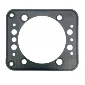 Guarnizione testa Ducati...