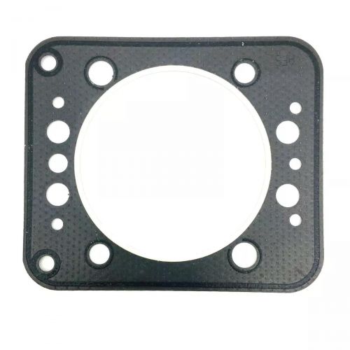 Guarnizione testa Ducati Supermono...