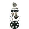 Kit revisione pompa acqua scooter Aprilia 50 SR Suzuki Katana