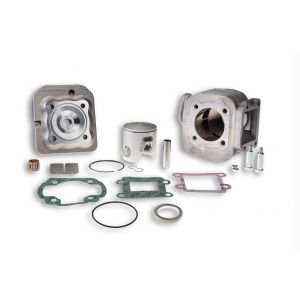 Cilindro da 47 scooter...