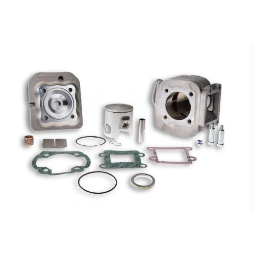 Cilindro da 47 scooter Minarelli aria...