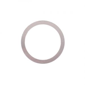 Guarnizione testa...