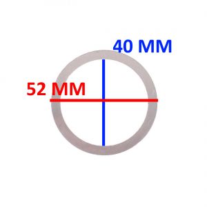 Guarnizione testa... 2
