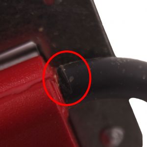 Bobina AT Femsa per Piaggio... 2