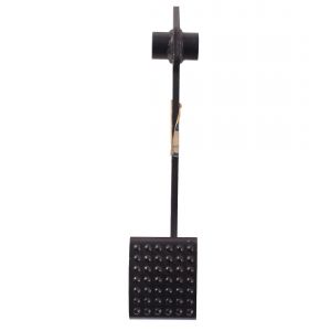 Pedale freno Ape Car P2 P3... 2