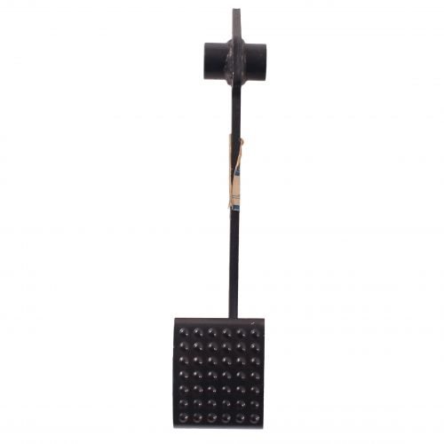 Pedale freno Ape Car P2 P3 MAX TM...